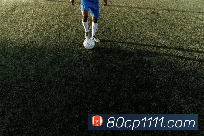 体育App